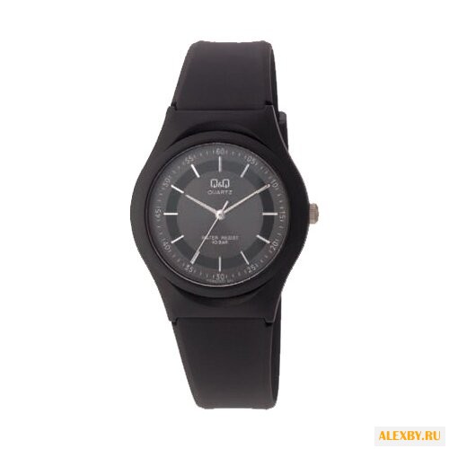 Наручные часы Q&Q VQ86 J001