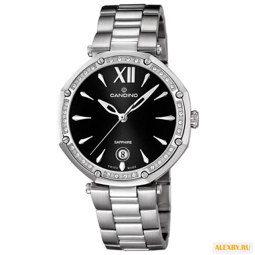 Наручные часы CANDINO C4525_4
