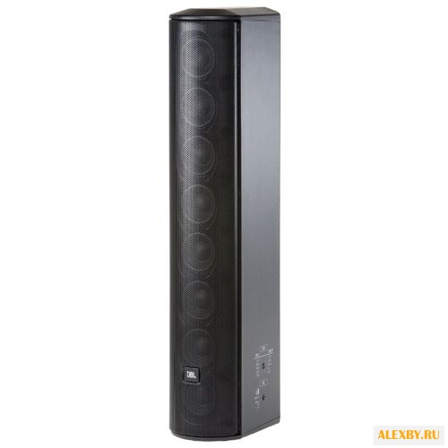 Акустическая система JBL CBT 50LA