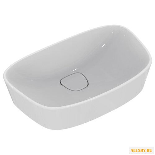 Раковина 52 см Ideal STANDARD