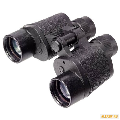 Бинокль Veber Б-3 8x42