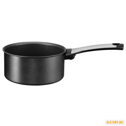 Ковш Tefal Talent 15 л