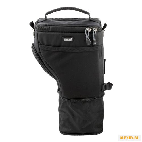 Чехол для фотокамеры Think Tank