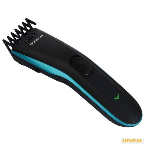 Машинка для стрижки Polaris