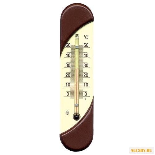 Термометр Стеклоприбор П-9