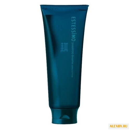 Lebel Cosmetics шампунь