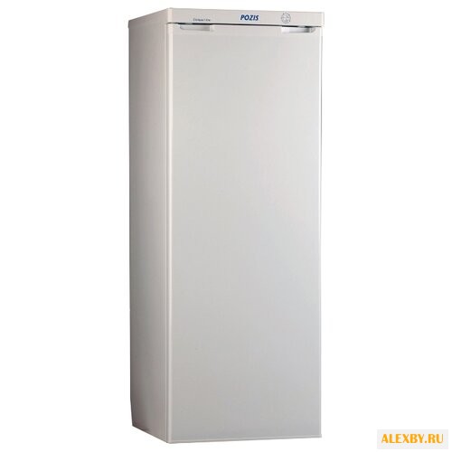 Холодильник Pozis RS-416 W