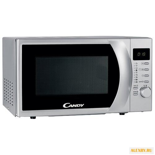 Микроволновая печь Candy CMG
