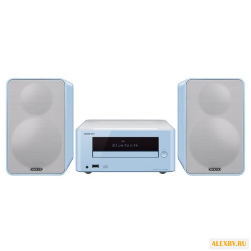 Музыкальный центр Onkyo CS-265