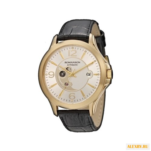 Наручные часы ROMANSON