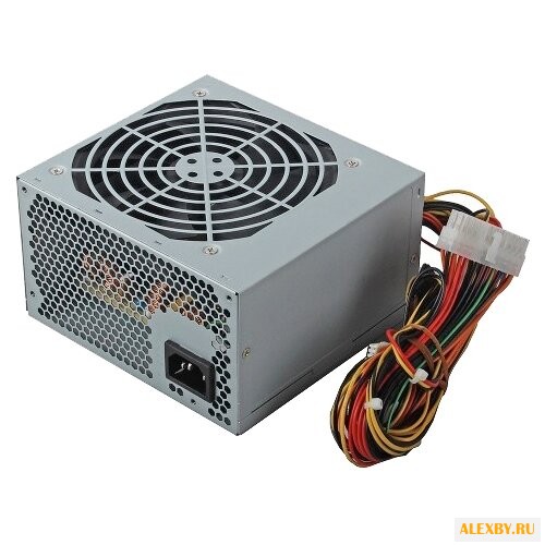 Блок питания FSP Group Q-Dion