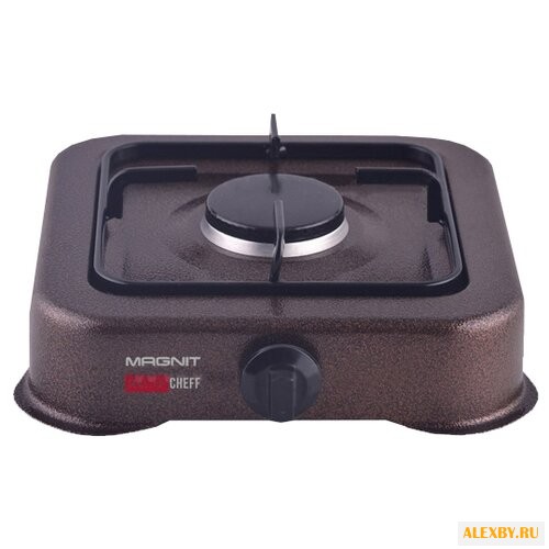 Плита MAGNIT CGH-1010