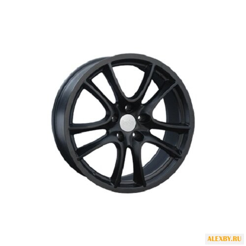 Колесный диск Replay PR6