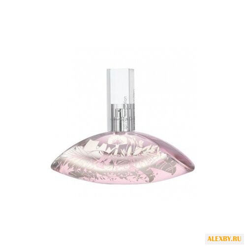 CALVIN KLEIN Euphoria Spring