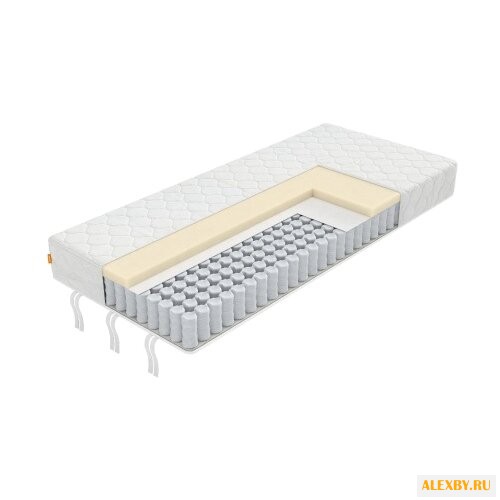 Матрас Орматек Synergy Memory