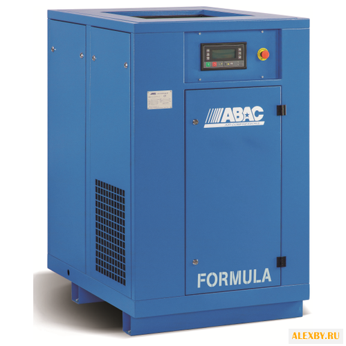 Компрессор ABAC FORMULA 45 10