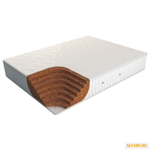 Матрас Primavera Elba