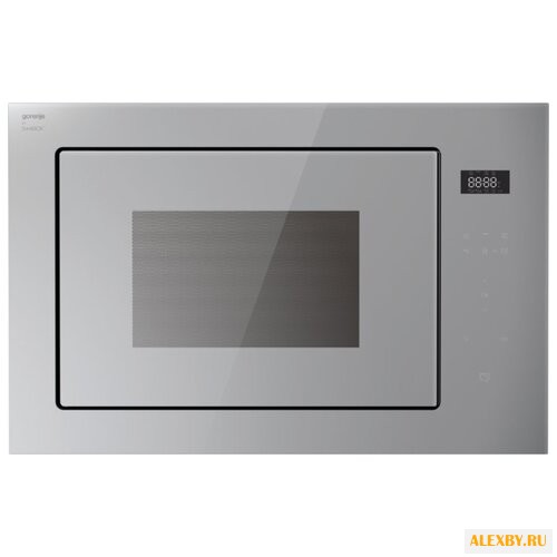 Микроволновая печь Gorenje