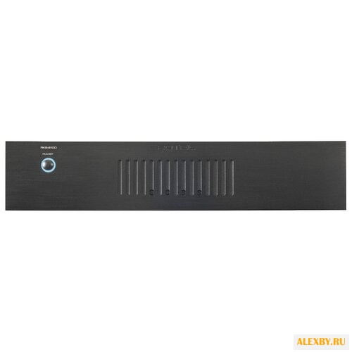 Усилитель мощности Rotel