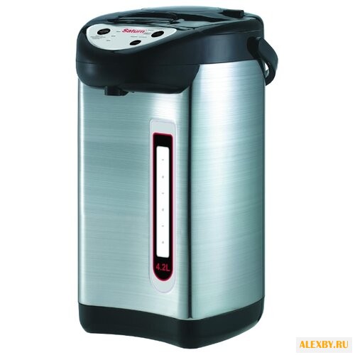 Термопот Saturn ST-EK8037