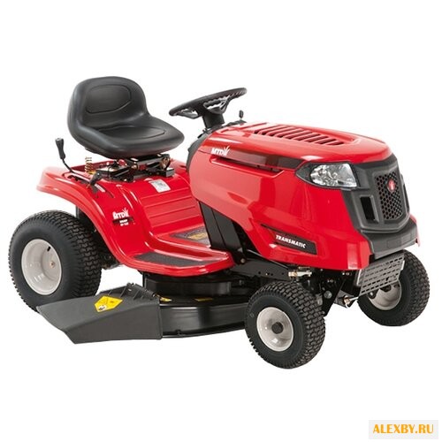 Райдер MTD SMART RG 145