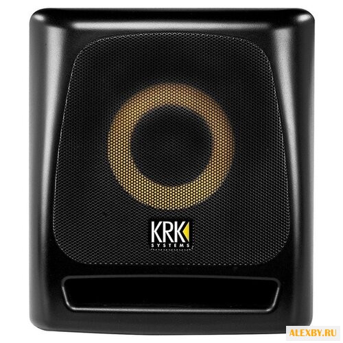 Акустическая система KRK 8s