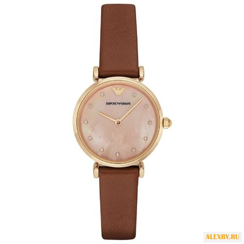 Наручные часы ARMANI AR1960
