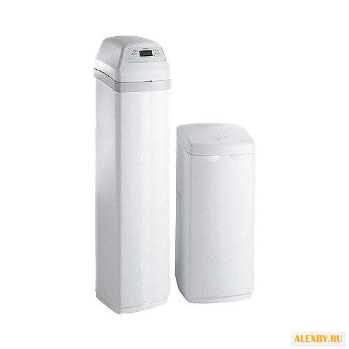 Умягчитель EcoWater ECR3502R40