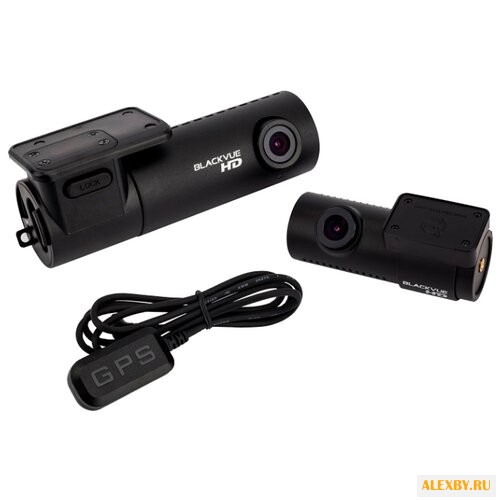 Видеорегистратор BlackVue