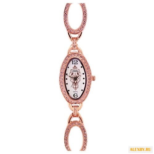 Наручные часы Слава 6139143 2035