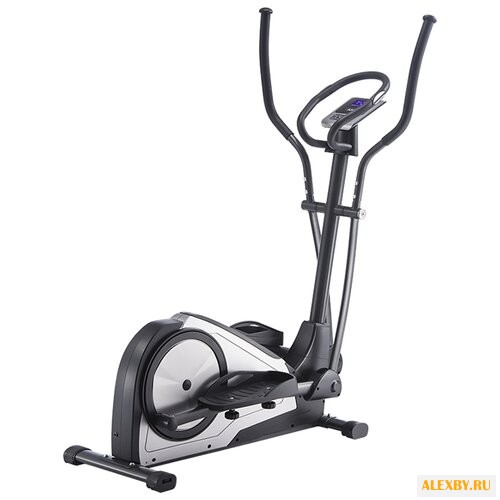Эллиптический тренажер FAMILY