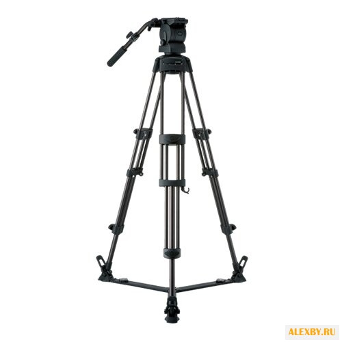 Штатив Libec RS-450D