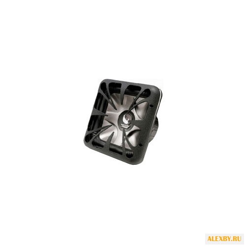 Автомобильная акустика Kicker