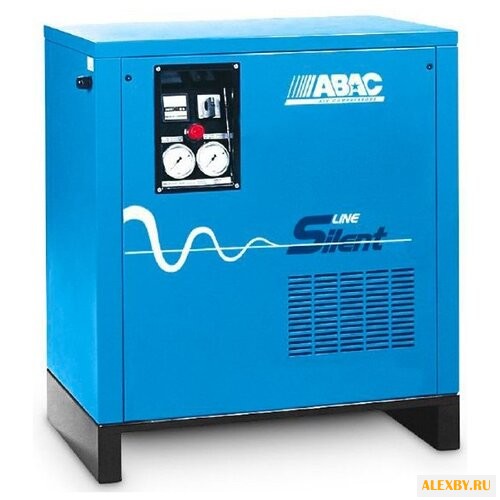 Компрессор ABAC A29B LN M3