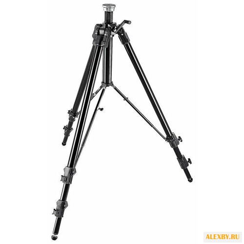 Штатив Manfrotto 161MK2B