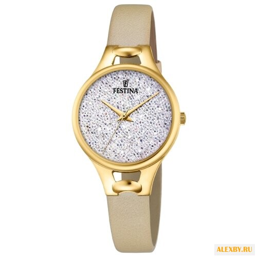 Наручные часы FESTINA F20335 1
