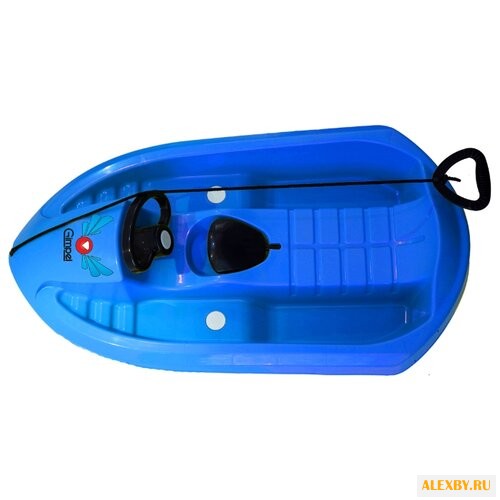 Снегокат Gimpel ZY-70801