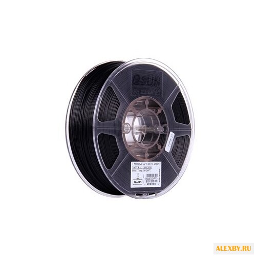 EPA-CF пруток ESUN 1.75 мм