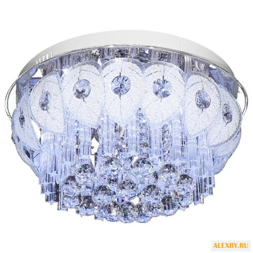 Lamplandia 5531-480 Roma