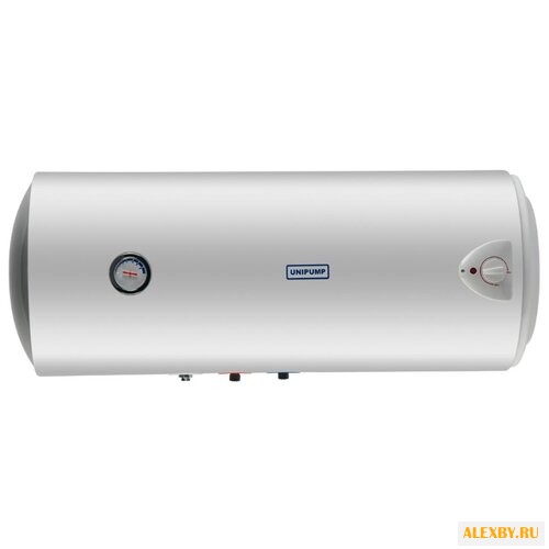 Накопительный водонагреватель