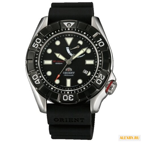 Наручные часы ORIENT EL03004B