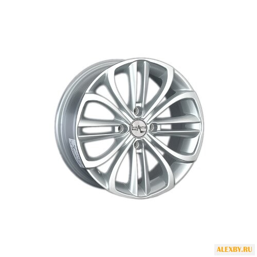 Колесный диск LegeArtis CI28