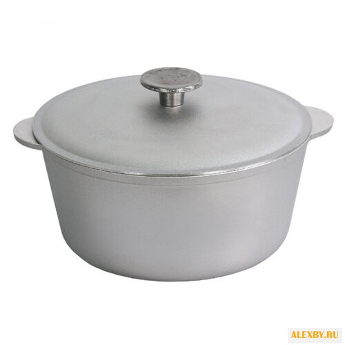 Кастрюля Биол К0300 3 л