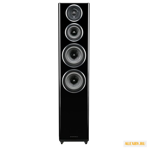 Акустическая система Wharfedale