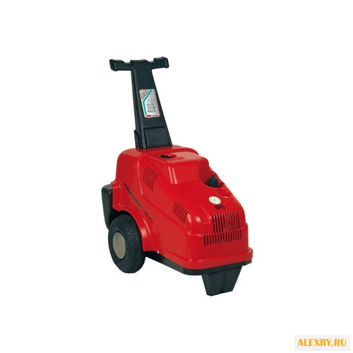 Мойка высокого давления