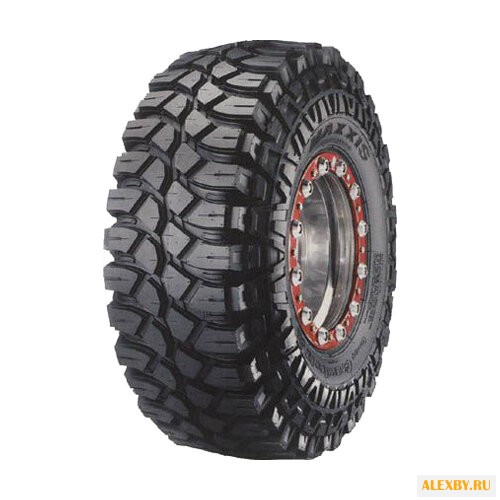 Автомобильная шина MAXXIS M8090