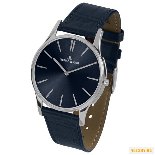 Наручные часы JACQUES LEMANS