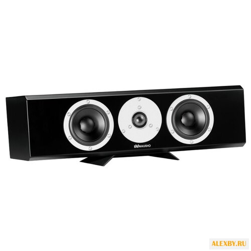 Акустическая система Dynaudio