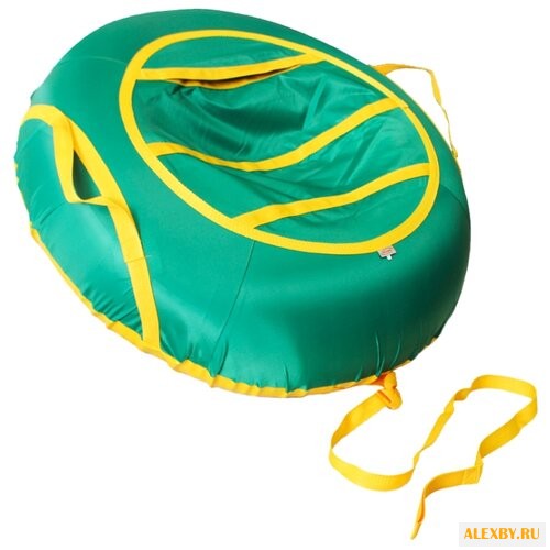 Тюбинг Belon Эконом 85 см