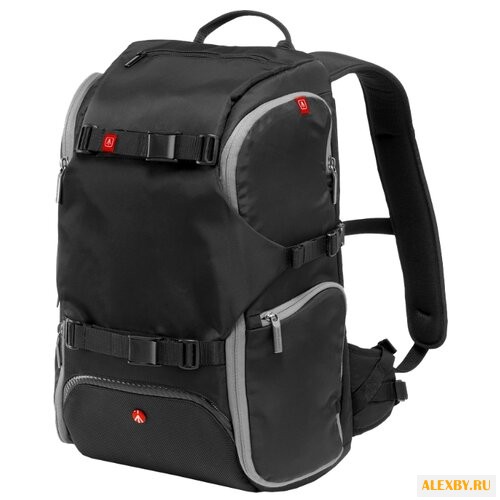 Рюкзак для фотокамеры Manfrotto